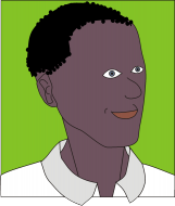 Gyamfi Aguiyi-Ironsi